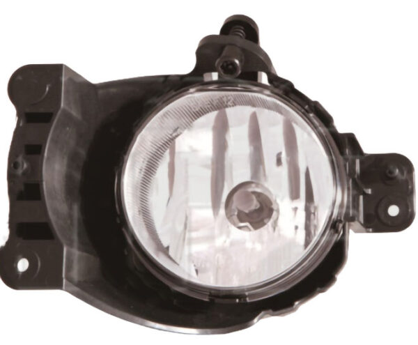 tumanka-042 Протитуманка права (ПТФ) Chevrolet Aveo / Sonic 2011-2016 SDN/HB T300 FPS