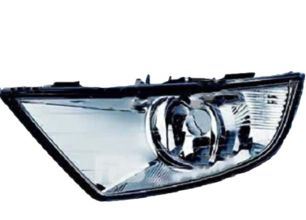 Протитуманка ліва (ПТФ) Ford Mondeo 2004-2007 TYC