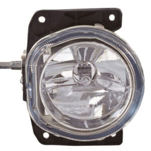 Протитуманка універсальна ліва (права) FPS