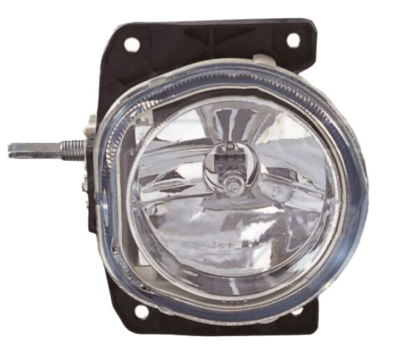 Протитуманка універсальна ліва (права) FPS