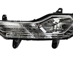 Протитуманка права (ПТФ) Ford Kuga Escape 2013-2016 TYC