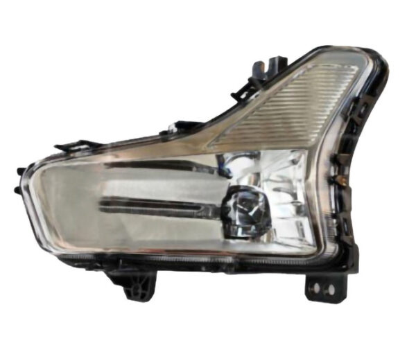 tumanka-063 Протитуманка ліва (ПТФ) Ford Fusion / Mondeo 2019+ FPS