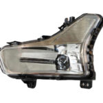 Протитуманка права (ПТФ) Ford Fusion / Mondeo 2019+ FPS Протитуманка права (ПТФ) Ford Fusion / Mondeo 2019+ FPS FP 2836 H4-P