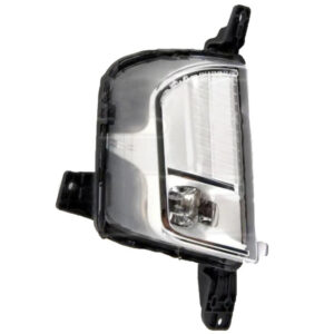 tumanka-068 Протитуманка права (ПТФ) Ford Edge 2018+ TYC