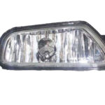 Протитуманка ліва (ПТФ) Geely CK/CK2 2006-2009 FPS Протитуманка ліва (ПТФ) Geely CK/CK2 2006-2009 FPS GS 2900 D302