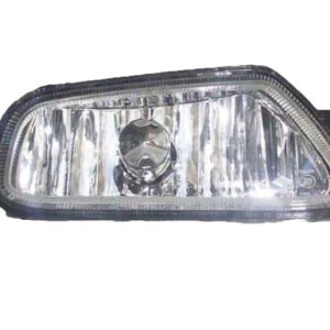 tumanka-073 Протитуманка ліва (ПТФ) Geely CK/CK2 2006-2009 FPS