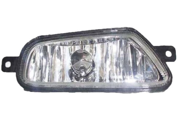 Протитуманка ліва (ПТФ) Geely CK/CK2 2006-2009 FPS