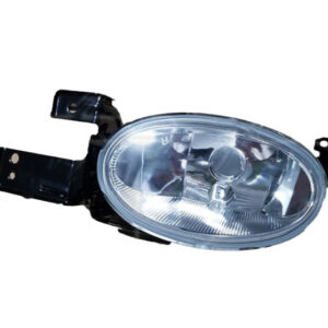 tumanka-074 Протитуманка права (ПТФ) Honda Civic 9 2011-2013 SDN FPS