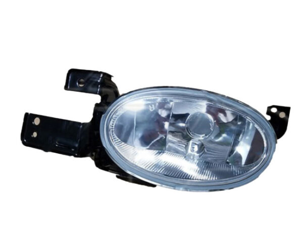 Протитуманка права (ПТФ) Honda Civic 9 2011-2013 SDN FPS