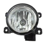 Протитуманка ліва (ПТФ) Honda Jazz / Pilot / Fit 2014-2017 Depo Протитуманка ліва (ПТФ) Honda Jazz / Pilot / Fit 2014-2017 Depo FP 3050 950