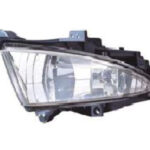 Протитуманка права (ПТФ) Hyundai Elantra 2006-2010 HD FPS FP 3204 200