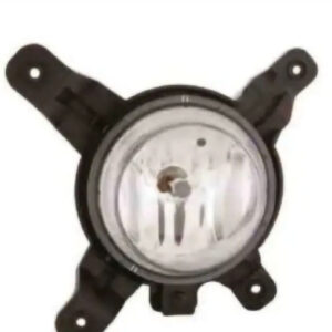 Протитуманка ліва (ПТФ) Hyundai IX35 2010-2015 FPS USA