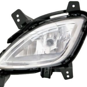 tumanka-094 Протитуманка ліва (ПТФ) Hyundai I10 2010-2014 FPS