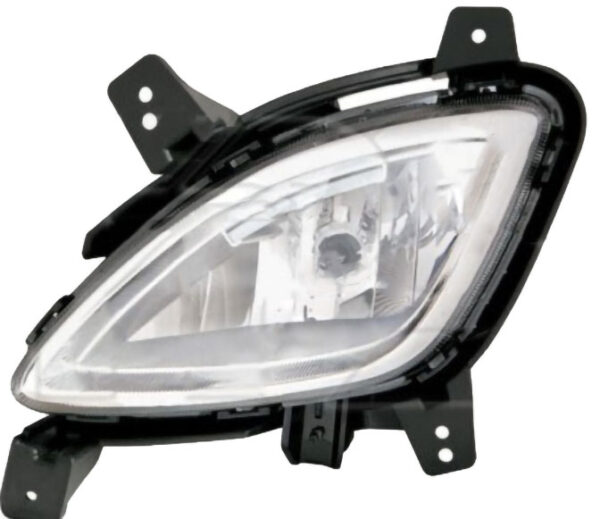 tumanka-094 Протитуманка ліва (ПТФ) Hyundai I10 2010-2014 FPS