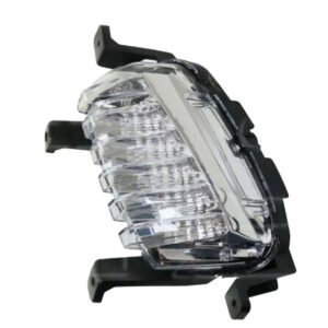 tumanka-104 Протитуманка ліва (ПТФ) Hyundai Sonata 2017-2019 LF FPS