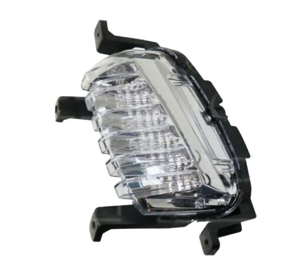 Протитуманка ліва (ПТФ) Hyundai Sonata 2017-2019 LF FPS