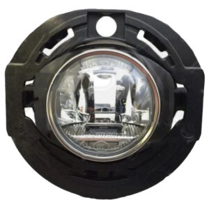 tumanka-120 Протитуманка універсальна ліва (права) FPS