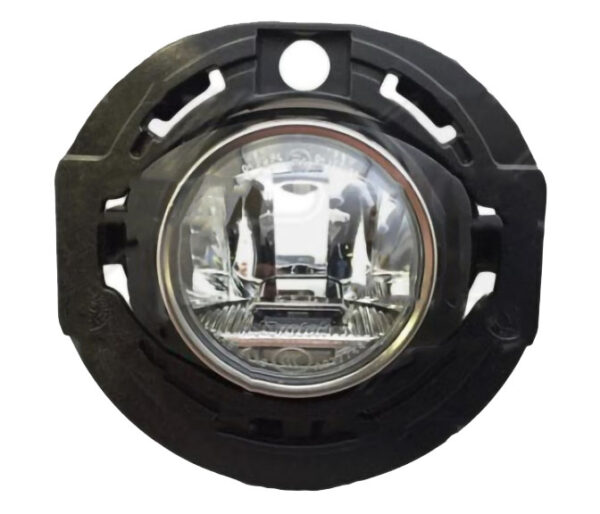 Протитуманка універсальна ліва (права) FPS