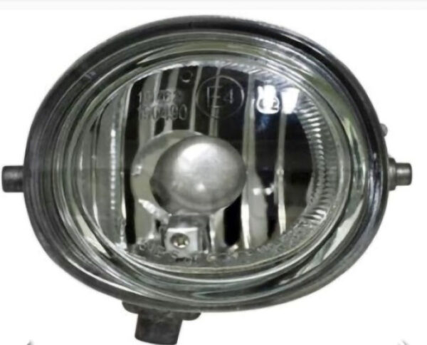 tumanka-151 Протитуманка права (ПТФ) Mazda 3 BM / 6 GJ / CX5 2012-2016 EUR /USA FPS