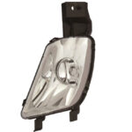 Протитуманка права (ПТФ) Peugeot 308 2011-2013 TYC GS 5420 D302