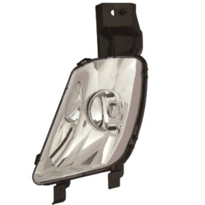 Протитуманка права (ПТФ) Peugeot 308 2011-2013 TYC