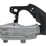 Протитуманка права (ПТФ) Toyota Highlander 2013-2016 FPS Протитуманка права (ПТФ) Toyota Highlander 2013-2016 FPS GS 7061 D301