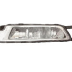 Протитуманка права (ПТФ) Volkswagen Passat 2015+ EUR B8 TYC Протитуманка права (ПТФ) Volkswagen Passat 2015+ EUR B8 TYC FP 7434 H1-E