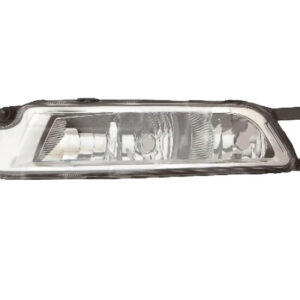 Протитуманка права (ПТФ) Volkswagen Passat 2015+ EUR B8 TYC