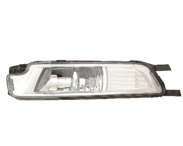 tumanka-222 Протитуманка ліва (ПТФ) Volkswagen Passat 2015+ EUR B8 FPS