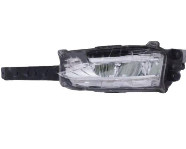 Протитуманка права (ПТФ) Lexus NX 2014-2017 FPS