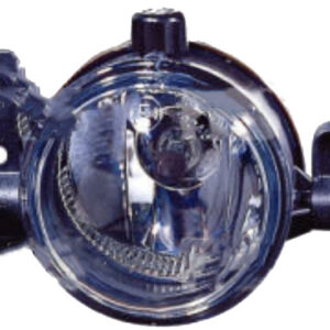 Протитуманка права (ПТФ) Ford C-Max 2003-2007 / Focus 2005-2008 / Kuga 2008-2012 FPS