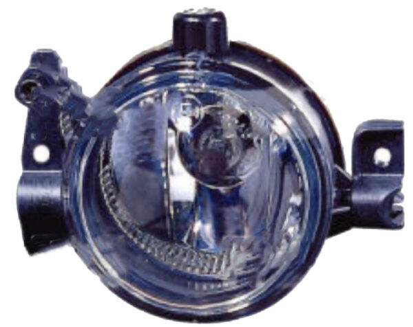 Протитуманка права (ПТФ) Ford C-Max 2003-2007 / Focus 2005-2008 / Kuga 2008-2012 FPS