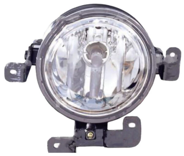 Протитуманка права (ПТФ) Hyundai Getz 2006-2011 FPS