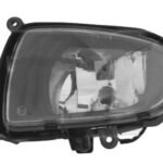 Протитуманка ліва (ПТФ) Kia Cerato 2006-2009 FPS Протитуманка ліва (ПТФ) Kia Cerato 2006-2009 FPS 69841206557