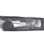 Протитуманка ліва (ПТФ) Skoda Superb 2015-2019 3V FPS Протитуманка ліва (ПТФ) Skoda Superb 2015-2019 3V FPS FP 6419 R1-P