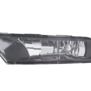 tumanka-268 Протитуманка ліва (ПТФ) Skoda Superb 2015-2019 3V FPS