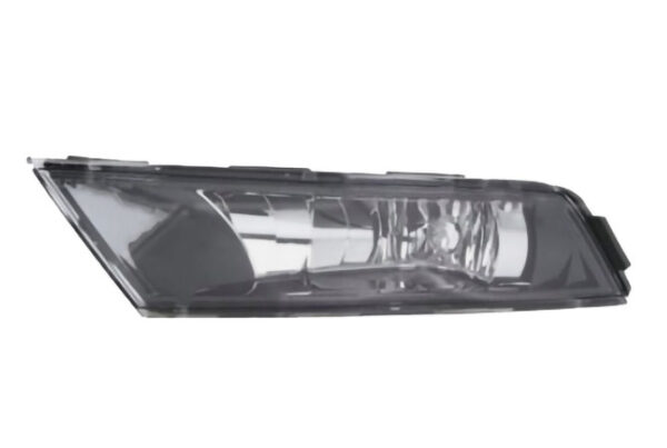 tumanka-269 Протитуманка права (ПТФ) Skoda Superb 2015-2019 3V FPS