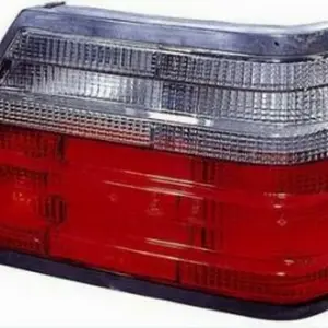 uiqfuihrwjjkvm Задній ліхтар лівий Mercedes 124