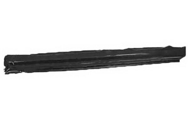 uvehufnv100 Поріг Fiat Ducato 250 Citroen Jumper Peugeot Boxer 2006-2014 - правий