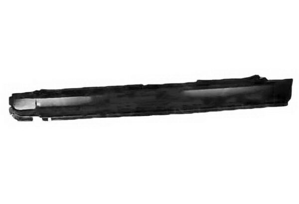 uvehufnv149 Поріг Opel Astra G 1998-2009 3 дв. хетчбек - правий