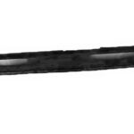 Поріг Ford Escort 4 ORion 2 1986-1990 підсилювач - лівий FP 2525 062