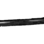 Поріг Ford Escort 4 ORion 2 1986-1990 підсилювач - правий FP 2525 062