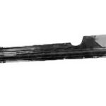 Поріг Mazda 323 BF 1985-1989 4-дв. - лівий FP 3431 011
