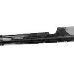 Поріг Mazda 323 BF 1985-1989 4-дв. - правий FP 3431 011