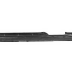 Поріг правий Toyota Yaris 1999-2006 3 дверей FP 8109 680