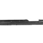 Поріг лівий Opel Corsa D 2007-2014 4 дверей FP 5225 990