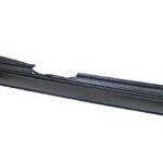 Поріг Renault Kangoo 1997-2009 3/4 дверей праві FP 6410 391