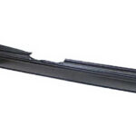 Поріг Toyota Carina 2 1987-1991 правий FP 8143 M04