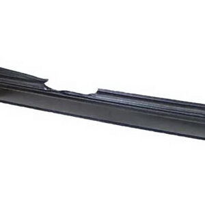 uvehufnv251 Поріг Toyota Carina 2 1987-1991 правий