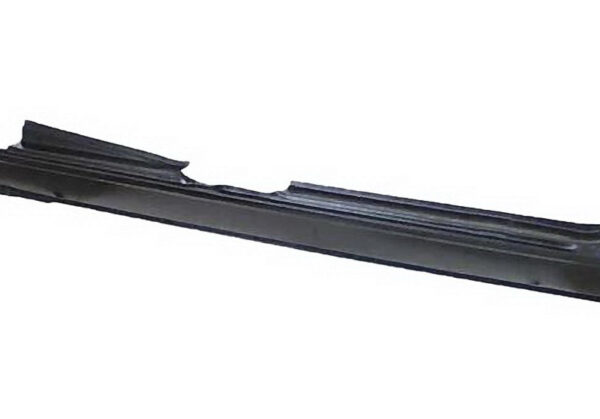 uvehufnv251 Поріг Toyota Carina 2 1987-1991 правий